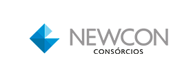 Newcon Consórcios