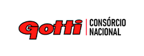 Gotti Consórcio Nacional