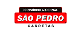 Consórcio Nacional São Pedro