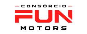 Consórcio Fun Motors