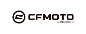 Consórcio Nacional CFMOTO