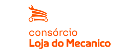 Consórcio Nacional Loja do Mecânico