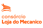 Consórcio Nacional Loja do Mecânico