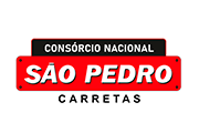 Consórcio Nacional São Pedro