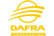 Consórcio Dafra