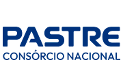 Consórcio Nacional Pastre