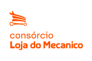 Consórcio Nacional Loja do Mecânico